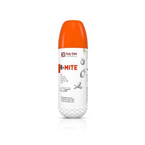 Best Red Mite Bio Insecticide - R-Mite