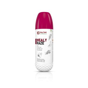 Best Insecticide For Mealybugs Mealy Raze