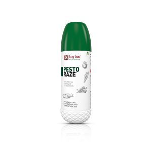 Best Insecticide For Sucking Pest Pesto Raze