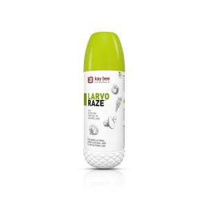 Bio larvicide – Larvo Raze