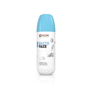 Bacto Raze Organic Bactericide for Plants