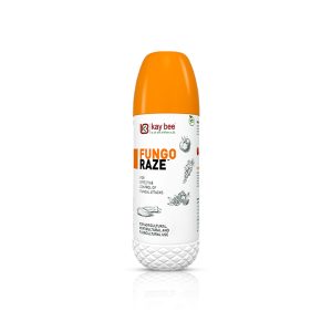 Best Bio Fungicide For Plants – Fungo Raze
