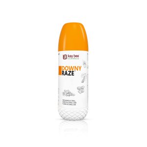 Best Fungicide For Downy Mildew – Downy Raze
