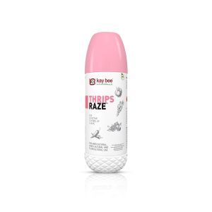 Best Insecticide For Thrips Thrips Raze