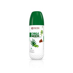 Best Neem Oil For Plants OrgaNeem 10000 PPM