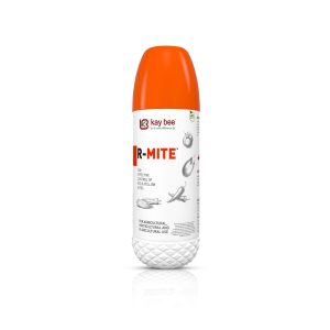 Best Red Mite Bio Insecticide R Mite