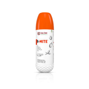 Best Red Mite Bio Insecticide R Mite