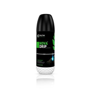 Best Root Growth Promoter For Plants Nova Drip