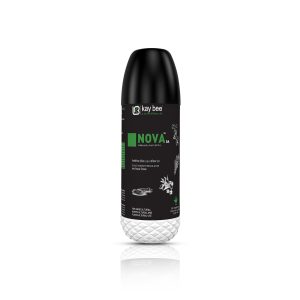 Gibberellic Acid Plant Growth Regulator Nova GA