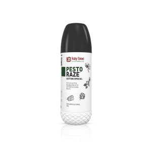 Insecticides For Cotton Crop Pesto Raze Cotton Special