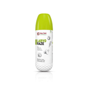 Larvo Raze – Best Larvicide and Insecticide