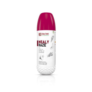 Mealy Raze Best Insecticide for Mealybugs on Plants