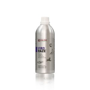 viro raze bio viricide (leaf curl of chilli control pesticides)