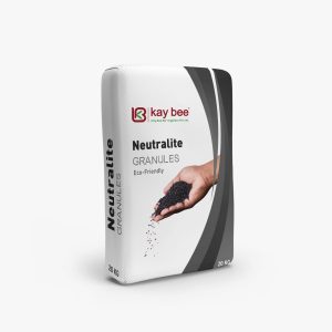 Neutralite – India’s First Soil pH Reducer