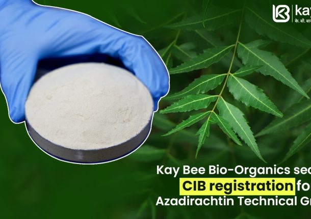 Azadirachtin