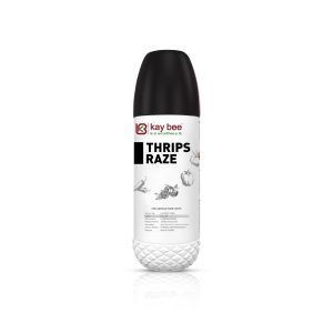 Thrips Raze Kaybeebio