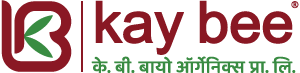 KayBeeBio-logo