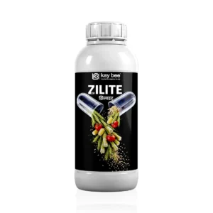 Zinc Fertilizer