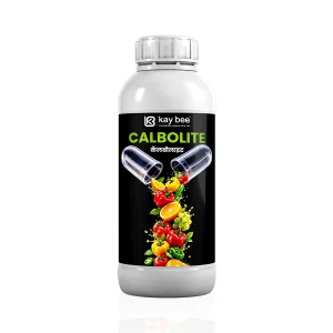 Best Liquid Fertilizer