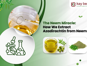 Azadirachtin Insecticide