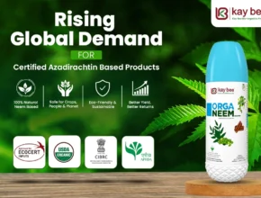 Azadirachtin Based Products