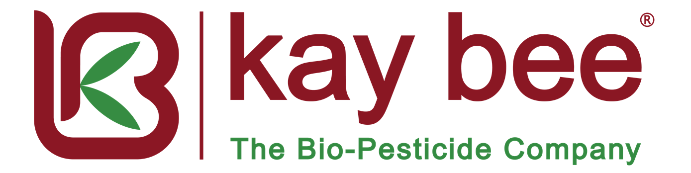 KayBeeBio-logo