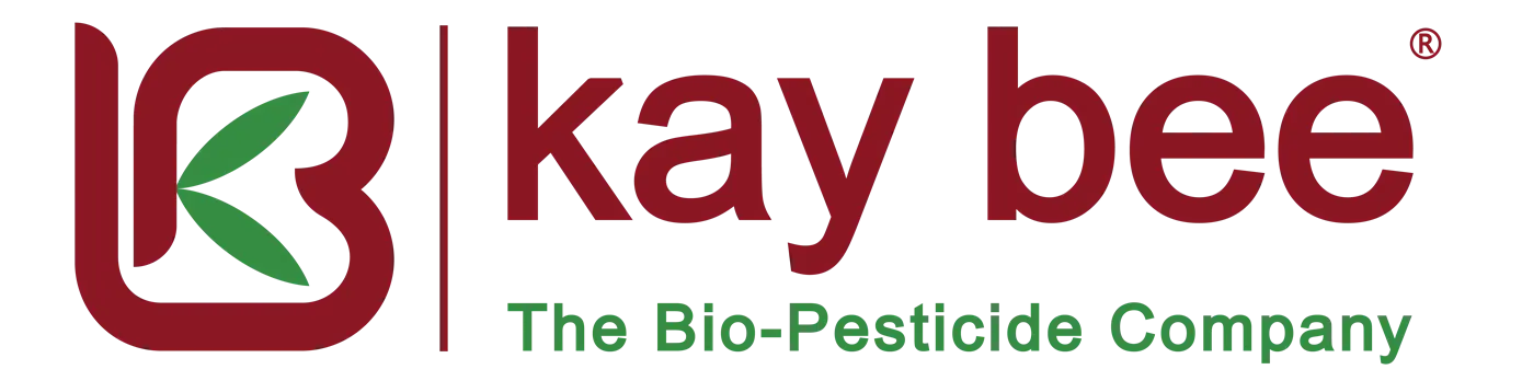 KayBeeBio-logo