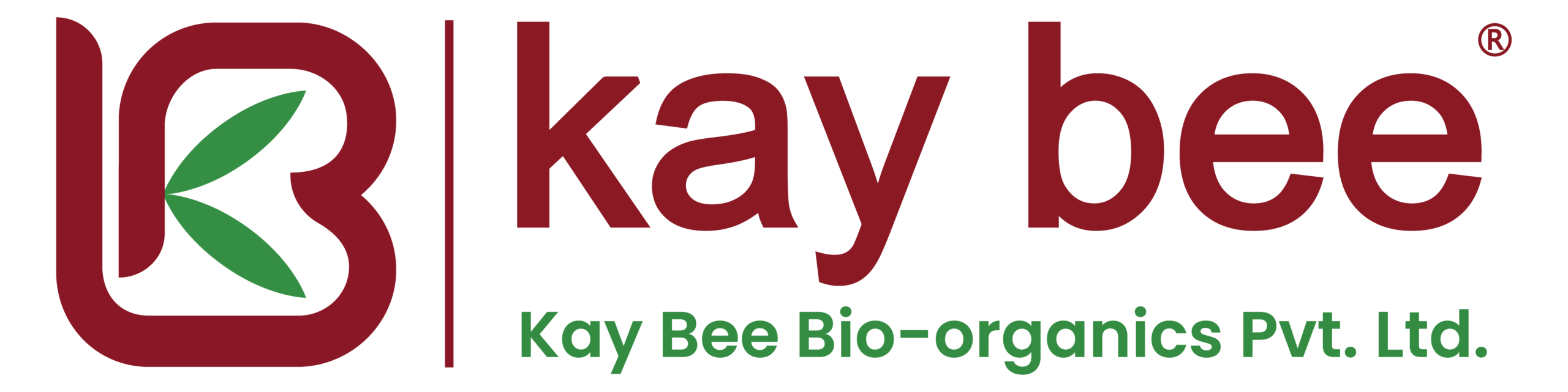 KayBeeBio-logo