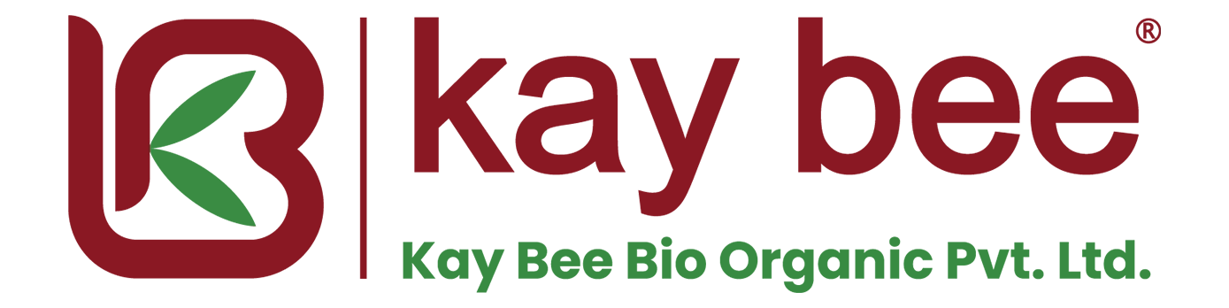 KayBeeBio-logo