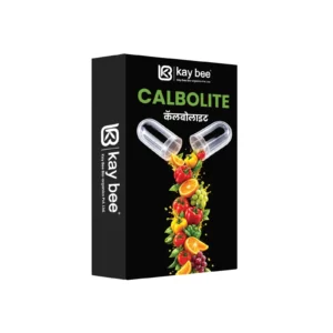 CALBOLITE Powder zinc and boron micronutrient fertilizer pack